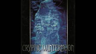 Watch Cryptic Wintermoon Bastard video