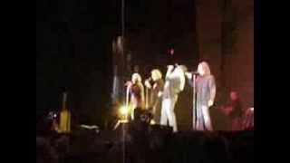 Watch Oak Ridge Boys When Karen Comes Around video