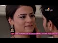Meri Aashiqui Tum Se Hi - मेरी आशिकी तुम से ही - 17th February 2015 - Full Episode (HD)