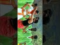 CHINGA MASAM VANNU CHERNAAL#meeshamadavan movie WHATSAPP STATUS