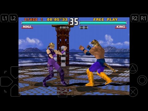 Скачать сони игры - Android Скачать сони игры - Android