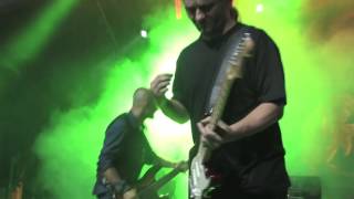 Nervokaina - Chipsy Zamiast Mleka