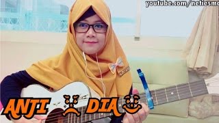 Download lagu Via Vallen Selow