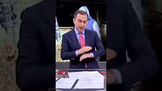 Insanliq Helede Ölmeyib