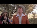 Semi Tough Official 1 Burt Reynolds Movie 1977 Hd images Semi Tough Official 1 Burt Reynolds Movie 1977 Hd