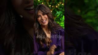 Post Ka Postmortem With Chitrangada Singh & Abhishek Bachchan Kapil Sharma Show