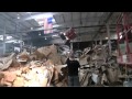 Robert Kurtzman S Creature Corps Episode 8 Making Of Mushroomhead Robert Kurtzman S Creature Corps Episode 8 Making Of Mushroomhead