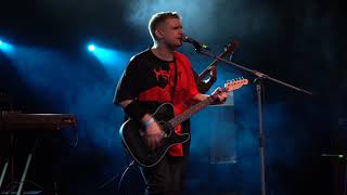 MIMOLET - Другие - Aurora Concert Hall - 22.05.21