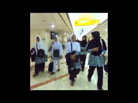 Video harga paket umroh keluarga Video harga paket umroh keluarga