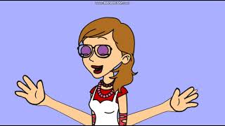 Erika Dawson Give You A Big Hug