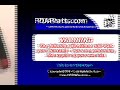 Palm Tungsten E Battery Replacement by DirectFix.com