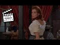 Poker with Pistols (1967) - Full Western Movie HD by Free Watch – English Movie Stream
