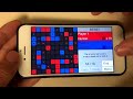 Game Of Life And Death Is Now On The App Game Of Life And Death Is Now On The App