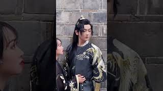 Very Beautiful Girl & Lovely Girl Tiktok Ep234