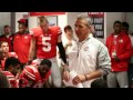 Ohio State Football: Coach To Cure MD