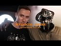 MF DOOM - In depth interview with Benji B