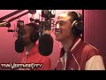 *NEW* Westwood - part 2 B2K interview 1Xtra