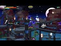 Transcendence Video preview