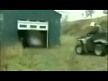 las peores caidas del mundo jerg