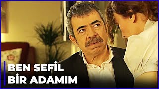 Adnan, Matmazelin Evine Geldi - Aşk-I Memnu 62. Bölüm