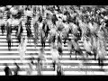 YouTube動画JkKnxIA9kSA