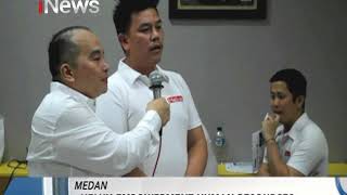 HELUX EMPOWERMENT HUMAN RESOURCES INFO ANDA 07 DESEMBER 2018