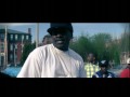 SCOE & MAGNUM F/ STAX "YEAH" VIDEO