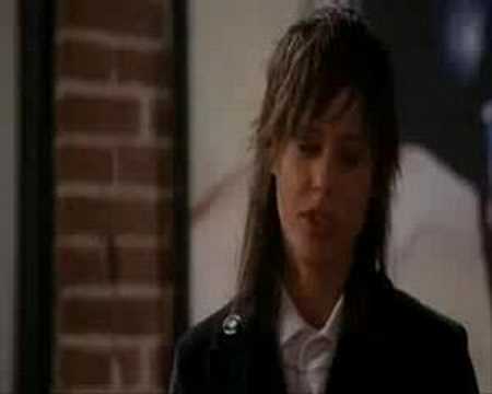 images katherine moennig katherine moennig hairstyle. images katherine moennig