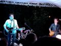 Joe Ely Band - The Road Goes On Forever