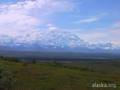 Watch Alaska.org - Orientation To Denali National Park Video