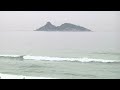 Ajax in Brazil for Vasco de Gama friendly