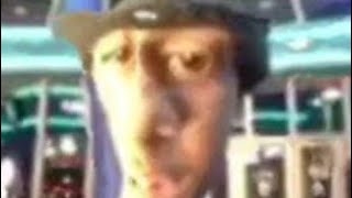 This Redacted Really Think He Bruce Lee In Content Aware Scale