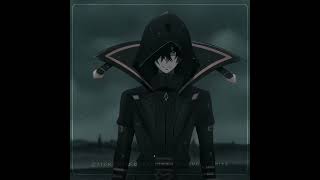 Hd I Am Atomic Shadow Edit The Eminence In Shadow After Effects