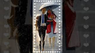 Love Statusjoel Adamsplease Dont Go Song