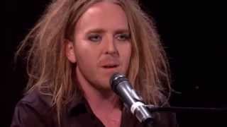 Watch Tim Minchin The Pope Song video