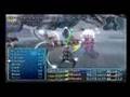 Final Fantasy XII 12 Fafnir - Boss Elite Hunt NM fight