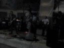 Imagen del vídeo Miglionico in Jam - SHOUT (Tears For Fears Cover)