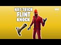 TOP 100 FORTNITE FUNNIEST & EPIC MOMENTS!