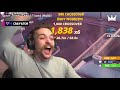 TOP 100 FORTNITE FUNNIEST & EPIC MOMENTS!