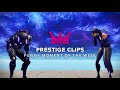 TOP 100 FORTNITE FUNNIEST & EPIC MOMENTS