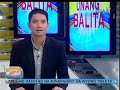 UB: Pinakamalaking nahuling sawa sa buong mundo, namatay na