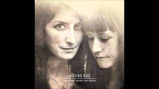Watch Azure Ray In The Fog video
