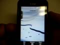 Foto pequena How To Unlock Samsung Eternity SGH-A867