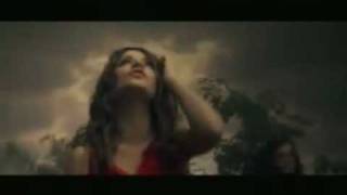 Watch Flyleaf Fully Alive video