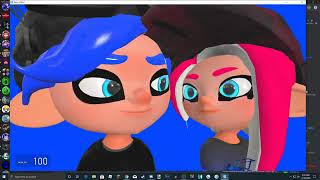 Pizzahyper Plays Roblox And Gmod