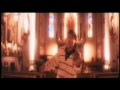 anuraga vilochitan ayi remix