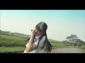 Jkt48 2nd Single Yuuhi Wo Miteiruka Apakah Kau Melihat Mentari images Jkt48 2nd Single Yuuhi Wo Miteiruka Apakah Kau Melihat Mentari