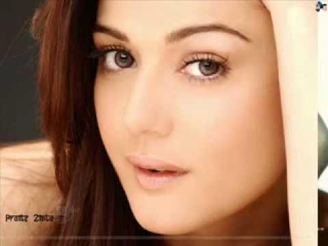 dekhe kai chehre jahan film pyar pyar