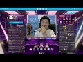 CCTalk Idol 88 - Kim Joon Shin - 13/11/2014