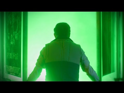 Dimension 404 - Premier trailer [VO]